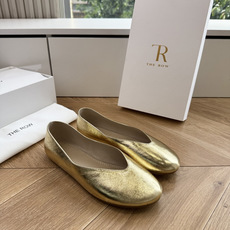 G679代购级别the roe慕乐编织单鞋一定要收了它 有一丢高级又简约的感觉其实除了好看以外它的舒适度 G679代购级别the roe慕乐编织单鞋一定要收了它 有一丢高级又简约的感觉其实除了好看以外它的舒适度