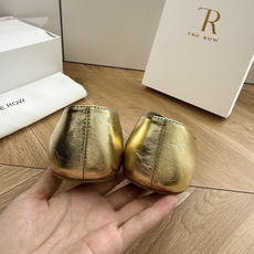G679代购级别the roe慕乐编织单鞋一定要收了它 有一丢高级又简约的感觉其实除了好看以外它的舒适度 G679代购级别the roe慕乐编织单鞋一定要收了它 有一丢高级又简约的感觉其实除了好看以外它的舒适度