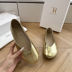 G679代购级别the roe慕乐编织单鞋一定要收了它 有一丢高级又简约的感觉其实除了好看以外它的舒适度 G679代购级别the roe慕乐编织单鞋一定要收了它 有一丢高级又简约的感觉其实除了好看以外它的舒适度