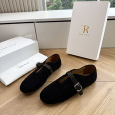 G679代购级别the roe慕乐编织单鞋一定要收了它 有一丢高级又简约的感觉其实除了好看以外它的舒适度 G679代购级别the roe慕乐编织单鞋一定要收了它 有一丢高级又简约的感觉其实除了好看以外它的舒适度