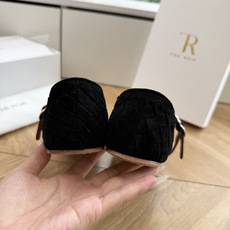 G679代购级别the roe慕乐编织单鞋一定要收了它 有一丢高级又简约的感觉其实除了好看以外它的舒适度 G679代购级别the roe慕乐编织单鞋一定要收了它 有一丢高级又简约的感觉其实除了好看以外它的舒适度