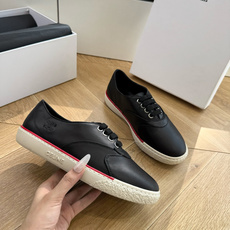 G177代购级别CELINE思琳赛琳CELINE RUNNER CR-03麻绳帆布鞋运动鞋👟鞋舌和鞋后帮 G177代购级别CELINE思琳赛琳CELINE RUNNER CR-03麻绳帆布鞋运动鞋👟鞋舌和鞋后帮