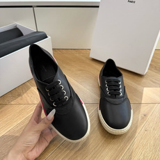 G177代购级别CELINE思琳赛琳CELINE RUNNER CR-03麻绳帆布鞋运动鞋👟鞋舌和鞋后帮 G177代购级别CELINE思琳赛琳CELINE RUNNER CR-03麻绳帆布鞋运动鞋👟鞋舌和鞋后帮