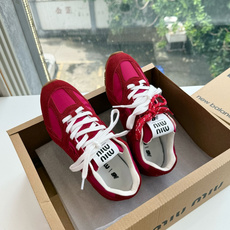 G261代购级别MiuMi*&N*•联名款新色上新 美拉德配色德训鞋运动鞋miumiu&nb530最新款 G261代购级别MiuMi*&N*•联名款新色上新 美拉德配色德训鞋运动鞋miumiu&nb530最新款