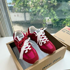 G261代购级别MiuMi*&N*•联名款新色上新 美拉德配色德训鞋运动鞋miumiu&nb530最新款 G261代购级别MiuMi*&N*•联名款新色上新 美拉德配色德训鞋运动鞋miumiu&nb530最新款
