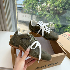 G261代购级别MiuMi*&N*•联名款新色上新 美拉德配色德训鞋运动鞋miumiu&nb530最新款 G261代购级别MiuMi*&N*•联名款新色上新 美拉德配色德训鞋运动鞋miumiu&nb530最新款