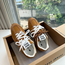 G261代购级别MiuMi*&N*•联名款新色上新 美拉德配色德训鞋运动鞋miumiu&nb530最新款 G261代购级别MiuMi*&N*•联名款新色上新 美拉德配色德训鞋运动鞋miumiu&nb530最新款