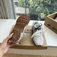 G261代购级别MiuMi*&N*•联名款新色上新 美拉德配色德训鞋运动鞋miumiu&nb530最新款 G261代购级别MiuMi*&N*•联名款新色上新 美拉德配色德训鞋运动鞋miumiu&nb530最新款