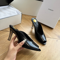 G013带飞机盒顶级品质Saint Laurent / 圣罗兰LeeYSL姐姐的美丽尤物又是人间圣罗兰 G013带飞机盒顶级品质Saint Laurent / 圣罗兰LeeYSL姐姐的美丽尤物又是人间圣罗兰