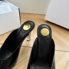 G013带飞机盒顶级品质Saint Laurent / 圣罗兰LeeYSL姐姐的美丽尤物又是人间圣罗兰 G013带飞机盒顶级品质Saint Laurent / 圣罗兰LeeYSL姐姐的美丽尤物又是人间圣罗兰