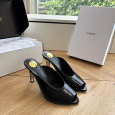 G013带飞机盒顶级品质Saint Laurent / 圣罗兰LeeYSL姐姐的美丽尤物又是人间圣罗兰 G013带飞机盒顶级品质Saint Laurent / 圣罗兰LeeYSL姐姐的美丽尤物又是人间圣罗兰
