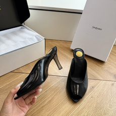 G013带飞机盒顶级品质Saint Laurent / 圣罗兰LeeYSL姐姐的美丽尤物又是人间圣罗兰 G013带飞机盒顶级品质Saint Laurent / 圣罗兰LeeYSL姐姐的美丽尤物又是人间圣罗兰