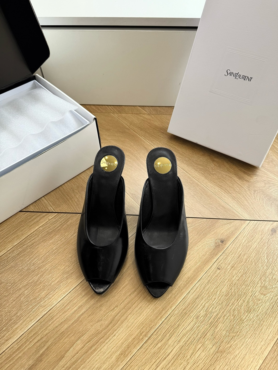 G013带飞机盒顶级品质Saint Laurent / 圣罗兰LeeYSL姐姐的美丽尤物又是人间圣罗兰 