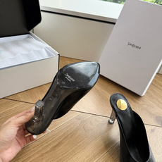 G013带飞机盒顶级品质Saint Laurent / 圣罗兰LeeYSL姐姐的美丽尤物又是人间圣罗兰 G013带飞机盒顶级品质Saint Laurent / 圣罗兰LeeYSL姐姐的美丽尤物又是人间圣罗兰