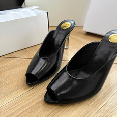 G013带飞机盒顶级品质Saint Laurent / 圣罗兰LeeYSL姐姐的美丽尤物又是人间圣罗兰 G013带飞机盒顶级品质Saint Laurent / 圣罗兰LeeYSL姐姐的美丽尤物又是人间圣罗兰
