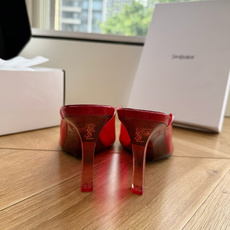 G013带飞机盒顶级品质Saint Laurent / 圣罗兰LeeYSL姐姐的美丽尤物又是人间圣罗兰 G013带飞机盒顶级品质Saint Laurent / 圣罗兰LeeYSL姐姐的美丽尤物又是人间圣罗兰