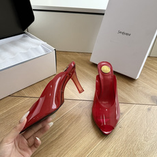 G013带飞机盒顶级品质Saint Laurent / 圣罗兰LeeYSL姐姐的美丽尤物又是人间圣罗兰 G013带飞机盒顶级品质Saint Laurent / 圣罗兰LeeYSL姐姐的美丽尤物又是人间圣罗兰