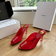 G013带飞机盒顶级品质Saint Laurent / 圣罗兰LeeYSL姐姐的美丽尤物又是人间圣罗兰 G013带飞机盒顶级品质Saint Laurent / 圣罗兰LeeYSL姐姐的美丽尤物又是人间圣罗兰