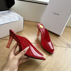 G013带飞机盒顶级品质Saint Laurent / 圣罗兰LeeYSL姐姐的美丽尤物又是人间圣罗兰 G013带飞机盒顶级品质Saint Laurent / 圣罗兰LeeYSL姐姐的美丽尤物又是人间圣罗兰