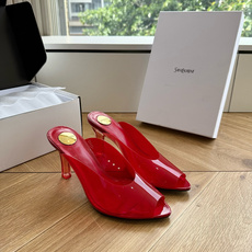 G013带飞机盒顶级品质Saint Laurent / 圣罗兰LeeYSL姐姐的美丽尤物又是人间圣罗兰 G013带飞机盒顶级品质Saint Laurent / 圣罗兰LeeYSL姐姐的美丽尤物又是人间圣罗兰