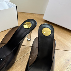 G013带飞机盒顶级品质Saint Laurent / 圣罗兰LeeYSL姐姐的美丽尤物又是人间圣罗兰 G013带飞机盒顶级品质Saint Laurent / 圣罗兰LeeYSL姐姐的美丽尤物又是人间圣罗兰