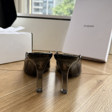 G013带飞机盒顶级品质Saint Laurent / 圣罗兰LeeYSL姐姐的美丽尤物又是人间圣罗兰 G013带飞机盒顶级品质Saint Laurent / 圣罗兰LeeYSL姐姐的美丽尤物又是人间圣罗兰