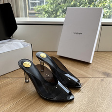 G013带飞机盒顶级品质Saint Laurent / 圣罗兰LeeYSL姐姐的美丽尤物又是人间圣罗兰 G013带飞机盒顶级品质Saint Laurent / 圣罗兰LeeYSL姐姐的美丽尤物又是人间圣罗兰