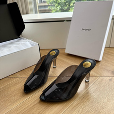 G013带飞机盒顶级品质Saint Laurent / 圣罗兰LeeYSL姐姐的美丽尤物又是人间圣罗兰 G013带飞机盒顶级品质Saint Laurent / 圣罗兰LeeYSL姐姐的美丽尤物又是人间圣罗兰