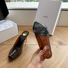 G013带飞机盒顶级品质Saint Laurent / 圣罗兰LeeYSL姐姐的美丽尤物又是人间圣罗兰 G013带飞机盒顶级品质Saint Laurent / 圣罗兰LeeYSL姐姐的美丽尤物又是人间圣罗兰