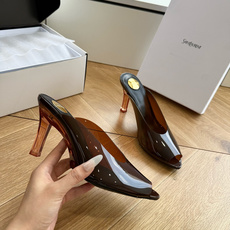 G013带飞机盒顶级品质Saint Laurent / 圣罗兰LeeYSL姐姐的美丽尤物又是人间圣罗兰 G013带飞机盒顶级品质Saint Laurent / 圣罗兰LeeYSL姐姐的美丽尤物又是人间圣罗兰