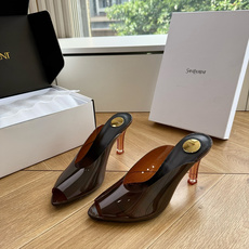 G013带飞机盒顶级品质Saint Laurent / 圣罗兰LeeYSL姐姐的美丽尤物又是人间圣罗兰 G013带飞机盒顶级品质Saint Laurent / 圣罗兰LeeYSL姐姐的美丽尤物又是人间圣罗兰