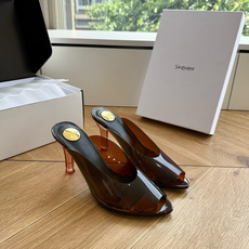 G013带飞机盒顶级品质Saint Laurent / 圣罗兰LeeYSL姐姐的美丽尤物又是人间圣罗兰 G013带飞机盒顶级品质Saint Laurent / 圣罗兰LeeYSL姐姐的美丽尤物又是人间圣罗兰