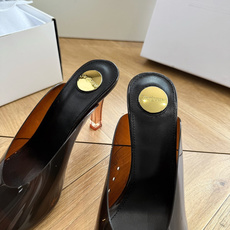 G013带飞机盒顶级品质Saint Laurent / 圣罗兰LeeYSL姐姐的美丽尤物又是人间圣罗兰 G013带飞机盒顶级品质Saint Laurent / 圣罗兰LeeYSL姐姐的美丽尤物又是人间圣罗兰