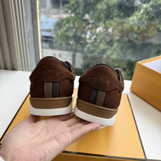 😀G029顶级2026新色帅 FENDI芬迪新色男鞋FENDI品牌核心元素的心情献礼与 90年代初FEN 😀G029顶级2026新色帅 FENDI芬迪新色男鞋FENDI品牌核心元素的心情献礼与 90年代初FEN