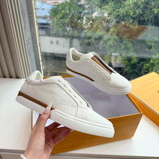 😀G029顶级2026新色帅 FENDI芬迪新色男鞋FENDI品牌核心元素的心情献礼与 90年代初FEN 😀G029顶级2026新色帅 FENDI芬迪新色男鞋FENDI品牌核心元素的心情献礼与 90年代初FEN
