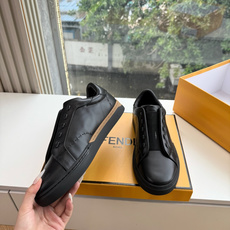 😀G029顶级2026新色帅 FENDI芬迪新色男鞋FENDI品牌核心元素的心情献礼与 90年代初FEN 😀G029顶级2026新色帅 FENDI芬迪新色男鞋FENDI品牌核心元素的心情献礼与 90年代初FEN