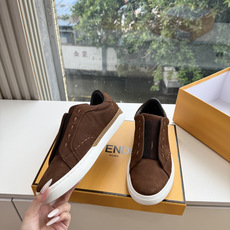 😀G029顶级2026新色帅 FENDI芬迪新色男鞋FENDI品牌核心元素的心情献礼与 90年代初FEN 😀G029顶级2026新色帅 FENDI芬迪新色男鞋FENDI品牌核心元素的心情献礼与 90年代初FEN