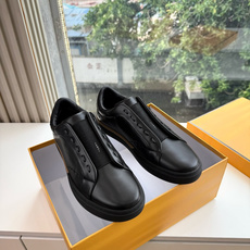 😀G029顶级2026新色帅 FENDI芬迪新色男鞋FENDI品牌核心元素的心情献礼与 90年代初FEN 😀G029顶级2026新色帅 FENDI芬迪新色男鞋FENDI品牌核心元素的心情献礼与 90年代初FEN