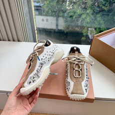 G08Miu Miu 26秋冬系列狠狠戳中鉴赏Miu Miu 2026秋冬系列,不仅种草了众多单品,也被 G08Miu Miu 26秋冬系列狠狠戳中鉴赏Miu Miu 2026秋冬系列,不仅种草了众多单品,也被
