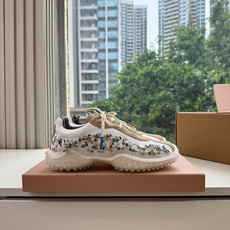 G08Miu Miu 26秋冬系列狠狠戳中鉴赏Miu Miu 2026秋冬系列,不仅种草了众多单品,也被 G08Miu Miu 26秋冬系列狠狠戳中鉴赏Miu Miu 2026秋冬系列,不仅种草了众多单品,也被