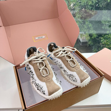 G08Miu Miu 26秋冬系列狠狠戳中鉴赏Miu Miu 2026秋冬系列,不仅种草了众多单品,也被 G08Miu Miu 26秋冬系列狠狠戳中鉴赏Miu Miu 2026秋冬系列,不仅种草了众多单品,也被