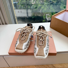 G08Miu Miu 26秋冬系列狠狠戳中鉴赏Miu Miu 2026秋冬系列,不仅种草了众多单品,也被 G08Miu Miu 26秋冬系列狠狠戳中鉴赏Miu Miu 2026秋冬系列,不仅种草了众多单品,也被