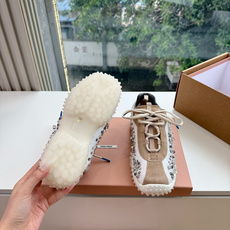 G08Miu Miu 26秋冬系列狠狠戳中鉴赏Miu Miu 2026秋冬系列,不仅种草了众多单品,也被 G08Miu Miu 26秋冬系列狠狠戳中鉴赏Miu Miu 2026秋冬系列,不仅种草了众多单品,也被