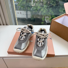 G08Miu Miu 26秋冬系列狠狠戳中鉴赏Miu Miu 2026秋冬系列,不仅种草了众多单品,也被 G08Miu Miu 26秋冬系列狠狠戳中鉴赏Miu Miu 2026秋冬系列,不仅种草了众多单品,也被
