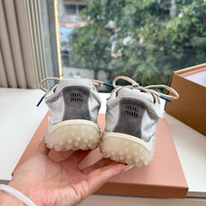 G08Miu Miu 26秋冬系列狠狠戳中鉴赏Miu Miu 2026秋冬系列,不仅种草了众多单品,也被 G08Miu Miu 26秋冬系列狠狠戳中鉴赏Miu Miu 2026秋冬系列,不仅种草了众多单品,也被