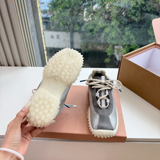 G08Miu Miu 26秋冬系列狠狠戳中鉴赏Miu Miu 2026秋冬系列,不仅种草了众多单品,也被 G08Miu Miu 26秋冬系列狠狠戳中鉴赏Miu Miu 2026秋冬系列,不仅种草了众多单品,也被