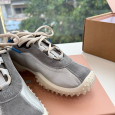 G08Miu Miu 26秋冬系列狠狠戳中鉴赏Miu Miu 2026秋冬系列,不仅种草了众多单品,也被 G08Miu Miu 26秋冬系列狠狠戳中鉴赏Miu Miu 2026秋冬系列,不仅种草了众多单品,也被