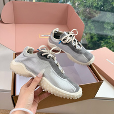 G08Miu Miu 26秋冬系列狠狠戳中鉴赏Miu Miu 2026秋冬系列,不仅种草了众多单品,也被 G08Miu Miu 26秋冬系列狠狠戳中鉴赏Miu Miu 2026秋冬系列,不仅种草了众多单品,也被