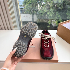 G08Miu Miu 26秋冬系列狠狠戳中鉴赏Miu Miu 2026秋冬系列,不仅种草了众多单品,也被 G08Miu Miu 26秋冬系列狠狠戳中鉴赏Miu Miu 2026秋冬系列,不仅种草了众多单品,也被