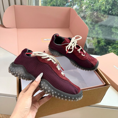 G08Miu Miu 26秋冬系列狠狠戳中鉴赏Miu Miu 2026秋冬系列,不仅种草了众多单品,也被 G08Miu Miu 26秋冬系列狠狠戳中鉴赏Miu Miu 2026秋冬系列,不仅种草了众多单品,也被